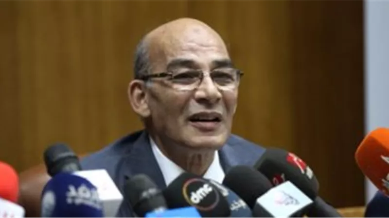 «الزراعة» تسحب عينات من أسواق الخضار بـ«الجيزة» لرصد متبقيات المبيدات