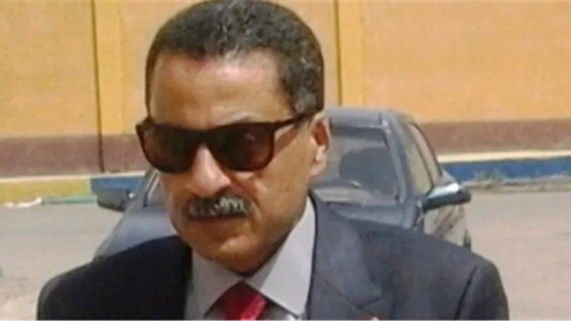 ربة منزل بـ«الإسماعيلية» تتهم زوجها بحرقها بعد علمها بزواجه من أخرى 