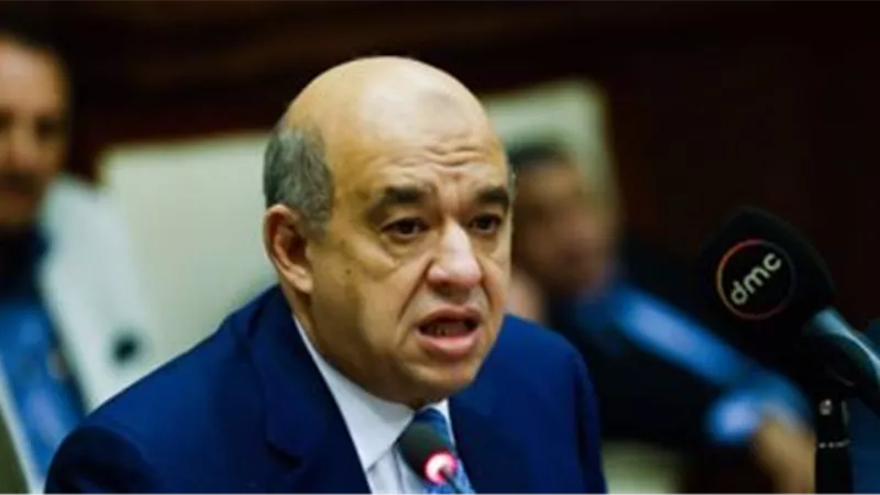 مفاوضات بين وزارتى الطيران المدنى فى مصر والصين لتشغيل رحلات أسبوعية