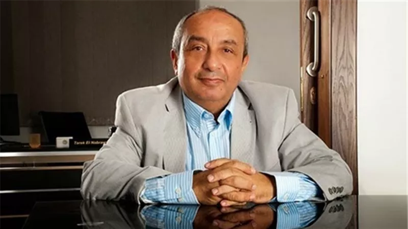 غدًا.. انعقاد المؤتمر التحضيرى لمهرجان «شموس لا تغيب» لذوي الإعاقة