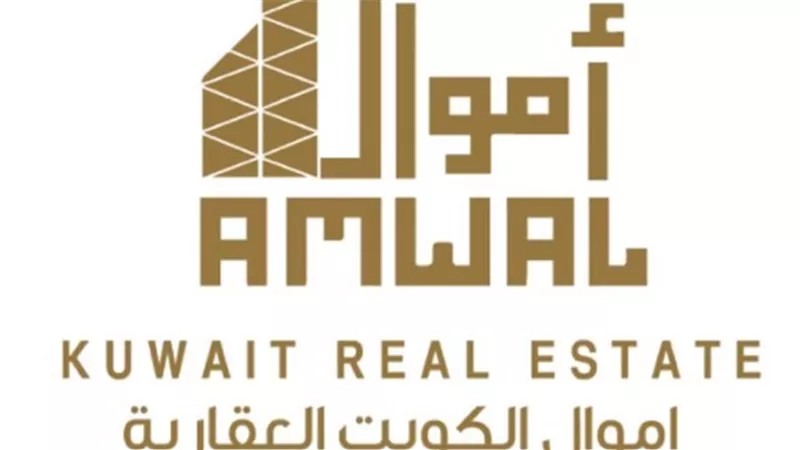 «أموال الكويتية» تنفذ مدينة زراعية بـ«العياط» باستثمارات مليار دولار