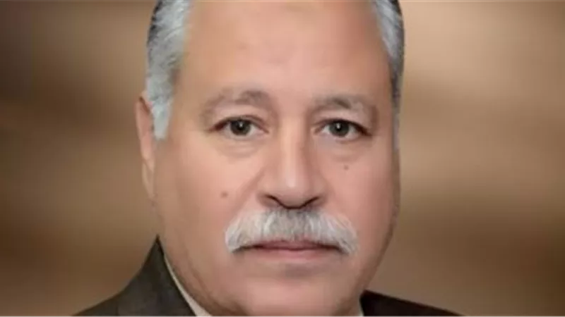 ضبط 3 عاطلين فى «نجع حمادى» بحوزتهم 2.5 كيلو «بانجو وأفيون» 