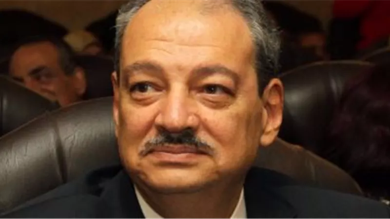 بعد 5 سنوات.. النائب العام يحفظ التحقيقات فى أحداث «محمد محمود» الثانية