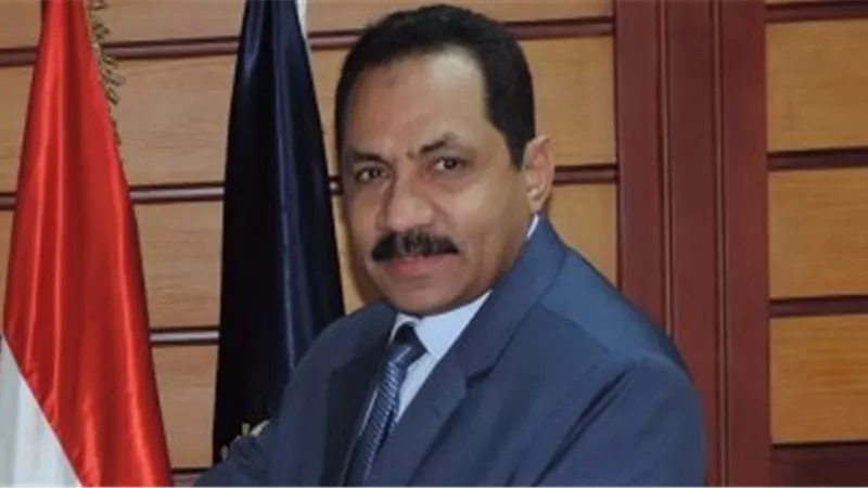 حبس رجل أعمال استولى على 5 ملايين جنيه من المواطنين بالإسكندرية