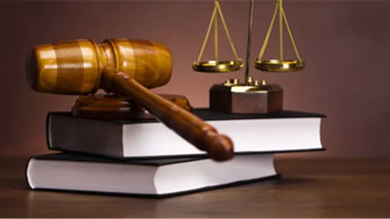 حبس موظف اختلس 30 ألف جنيه من أحد مكاتب البريد بـ«البساتين»