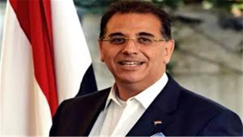 السفير المصرى بتونس: اتصالات لحل مشكلة 16 صياداً مصرياً