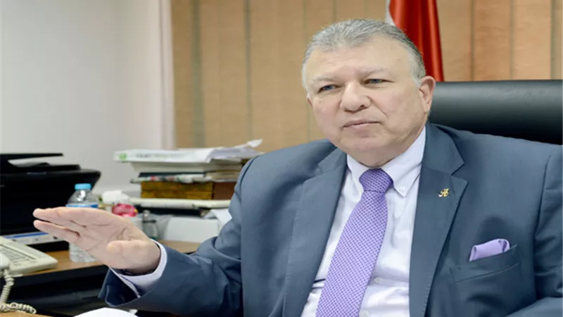 «أورانج» أمام حماية المستهلك للمرة الثانية