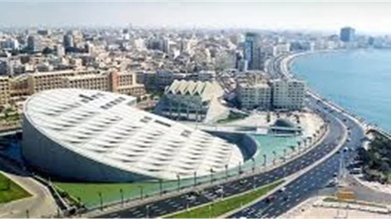 محاضرة عن «سقراط» للأطفال بمكتبة الإسكندرية