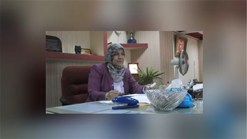 التعليم تنظم ورشة عمل لإعداد الخطط التشغيلية للإدارات