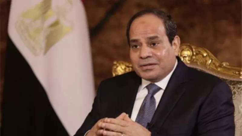 بدء فعاليات الاجتماع العام للتحالف الدولي للشمول المالي بشرم الشيخ