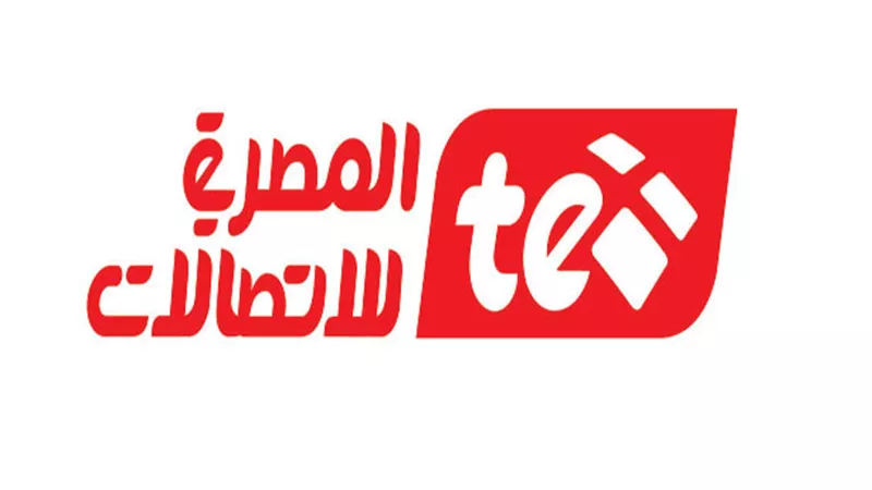 المصرية للاتصالات توضح حقيقة اللوجو الجديد لـ«الشبكة الرابعة»