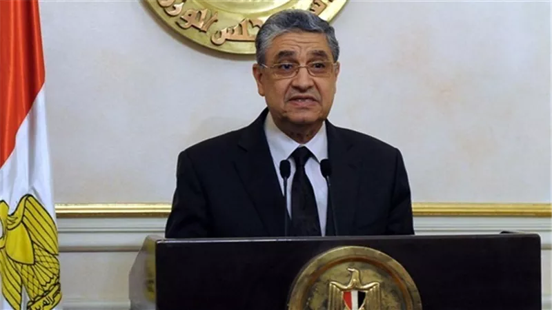 «الكهرباء» توقع عقداً مع «ستات جريت» لتطوير شبكات النقل بـ19.4 مليار جنيه