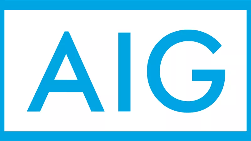 «AIG» تكشف عن أول وثيقة لتأمين الاندماج متوافقة مع الشريعة الإسلامية