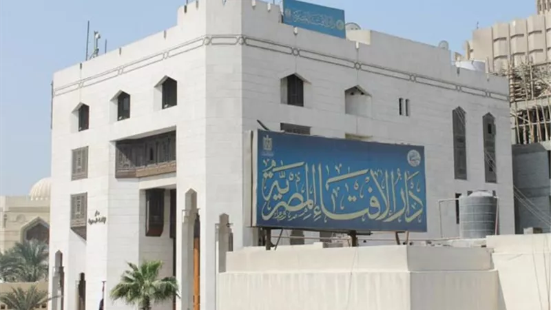 «الإسلاموفوبيا» يشيد بدعوة مصر لعقد جلسة لمجلس الأمن لمناقشة أزمة «الروهينجا»