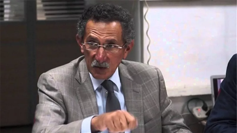 «التجارة الأمريكية»: جهود الحكومة وفرت 36 مليار دولار للاحتياطي