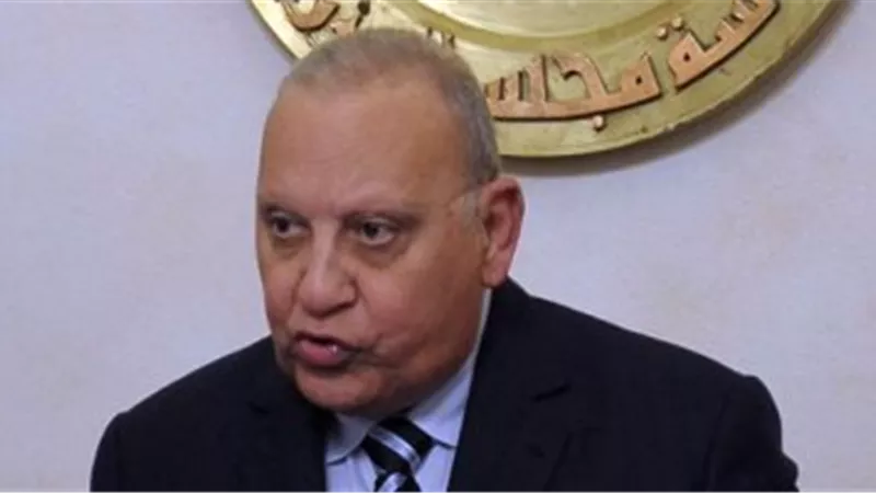 اعتماد حركة تنقلات هيئة قضايا الدولة وتولى سيدات رئاسة أقسام وفروع بها