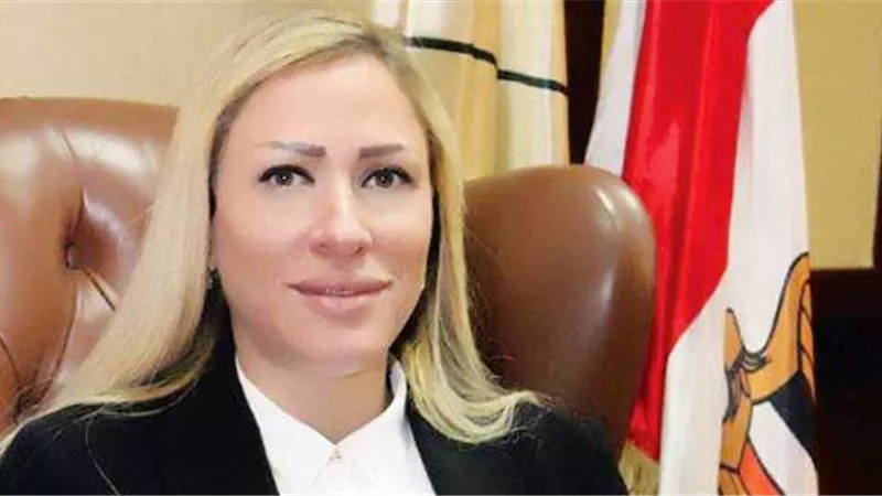بنك القاهرة: 700 مليون دولار حجم تنازلات العملاء عن الدولار بنهاية أغسطس
