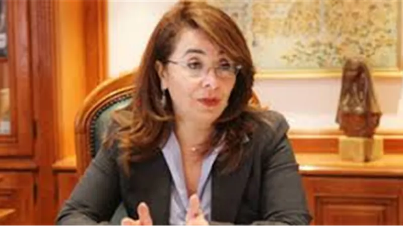 التضامن تنتهي من أول دليل لحماية الأطفال بلا مأوى