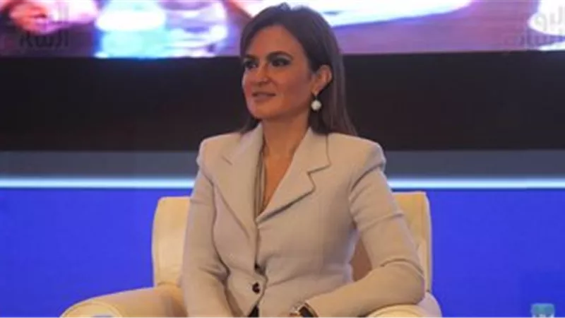 هيئة الاستثمار توافق على إنشاء 4 مناطق استثمارية فى السويس والأقصر
