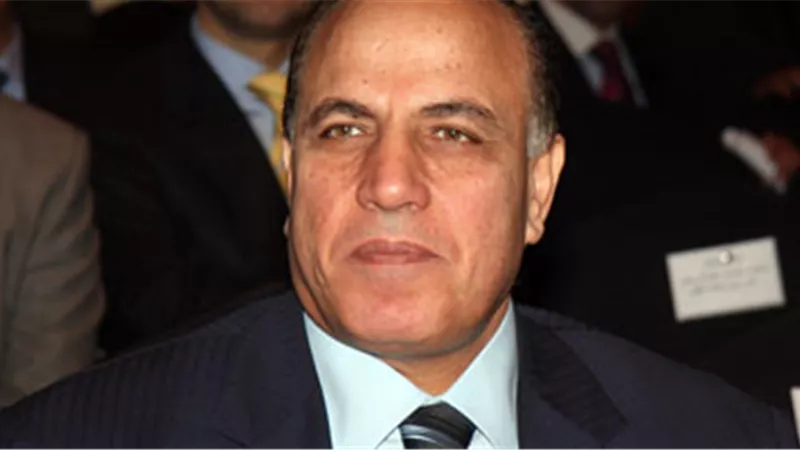 «الكسب غير المشروع»: استرداد 6.7 مليار جنيه لخزينة الدولة
