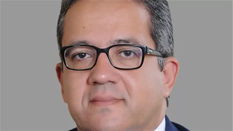 الآثار: جرد 24 مخزنًا متحفيًا على مستوى الجمهورية