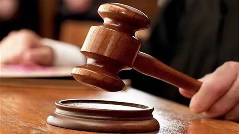  إحالة 7 عناصر ارهابية تتبع «داعش ليبيا» للمفتى 