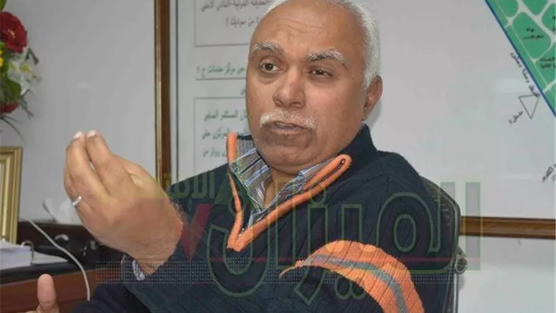  «الإسكان» تطرح 85 محلًا تجاريًا وصيدلية و3 قطع أراض للبيع