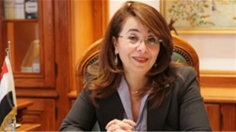 «التدخل السريع» بوزارة التضامن الإجتماعى ينقذ 584 حالة