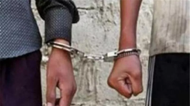 مباحث القاهرة تضبط تشكيلاً عصابياً تخصص فى الاتجار بالبشر بمدينة نصر