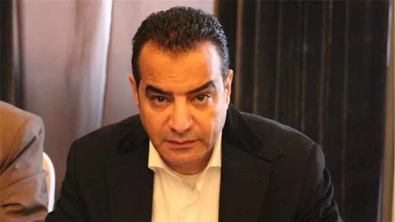 «تأشيرات الحج» تهدد «سمعة النواب»
