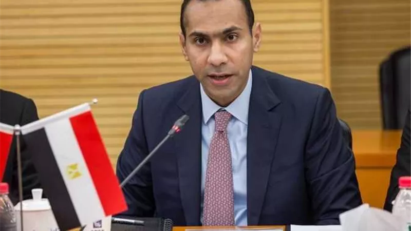 145 مليار جنيه حصيلة بنك مصر من «الشهادات الادخارية»