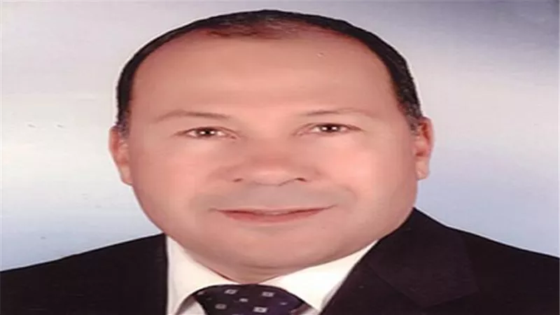 افتتاح محطة كهرباء الدلنجات بتكلفة 100 مليون جنيه.. خلال أيام