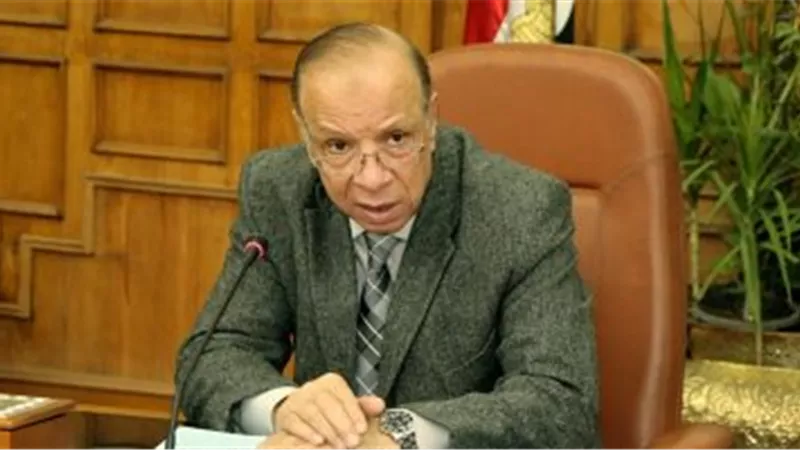 محافظ القاهرة يطلق مبادرة «أسواق مصر» بعد نجاح تجربة «شارع مصر»