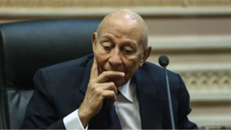 غداً.. «فايق» يكرم الأعمال الدرامية المتميزة فى تعزيز حقوق الإنسان
