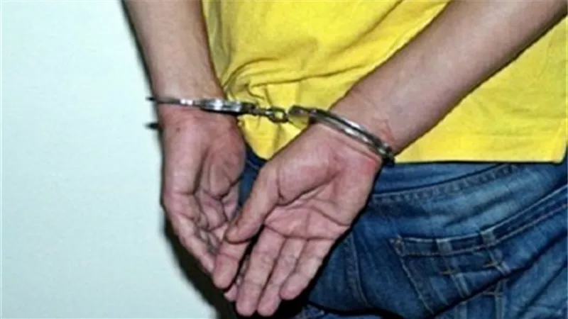 ضبط تشكيل عصابي أجنبي تخصص في سرقة رواد البنوك بالقاهرة