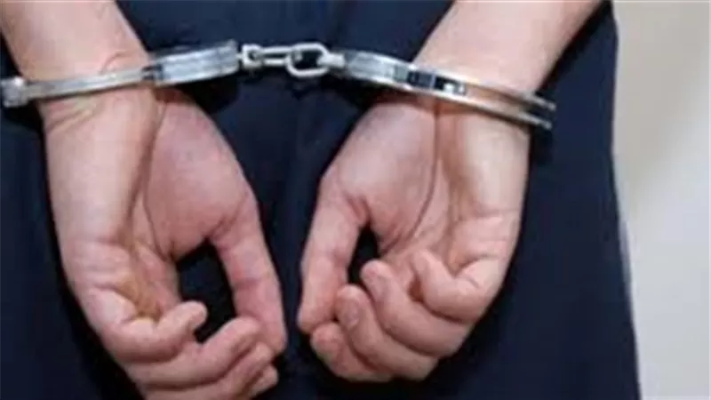 مباحث القاهرة تضبط عاطلاً تخصص بسرقة الهواتف وحقائب اليد