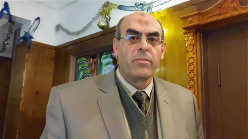 «زراعة الإسكندرية» تبحث الاستعدادات الخاصة بالموسم الشتوى