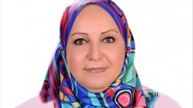 نائب وزير السياحة: برنامج تحفيز الطيران يؤتي ثماره