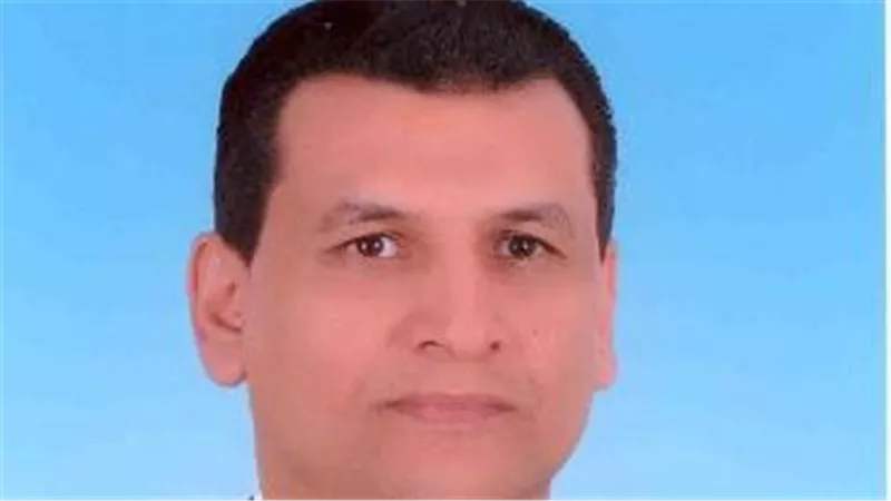 الشمول المالى والأمية البنكية..