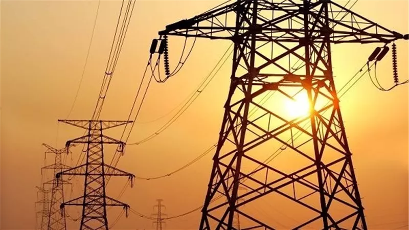 الكهرباء: الحمل المتوقع اليوم 28 ألفا و500 ميجاوات