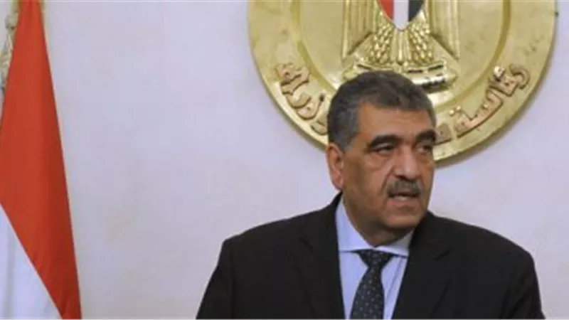 وزير قطاع الأعمال: إيرادات شركاتنا 90 مليار جنيه والأجور 14.8 مليار