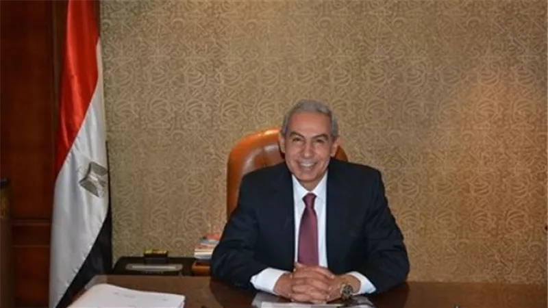 «قابيل»: تشجيع إنشاء مصانع جديدة لإدارة المخلفات الصناعية