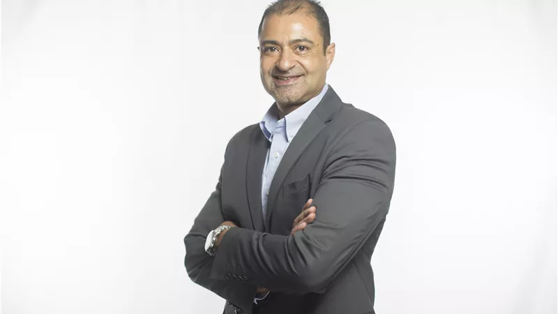 «ألفا للإضاءة» يعتمد نظام «IXERP» لضمان الإستخدام الأمثل للموارد 