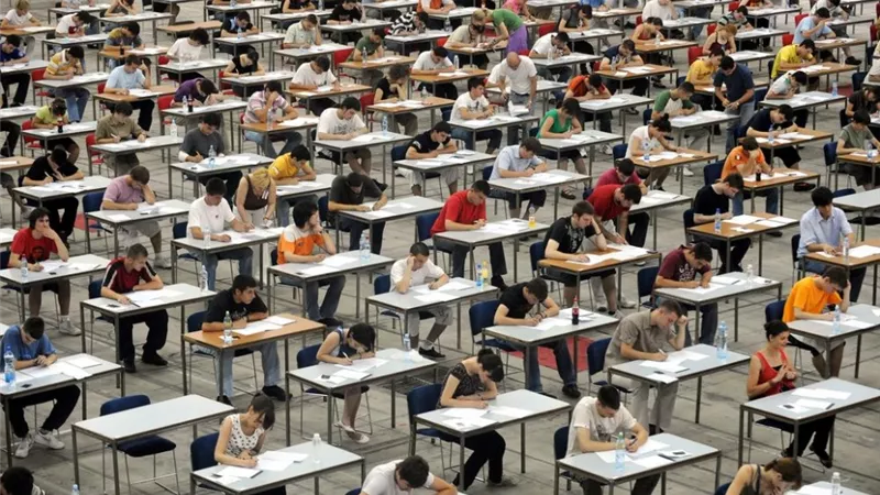 بدء تطبيق المعايير اليابانية فى طرق التدريس بالجامعة اليابانية