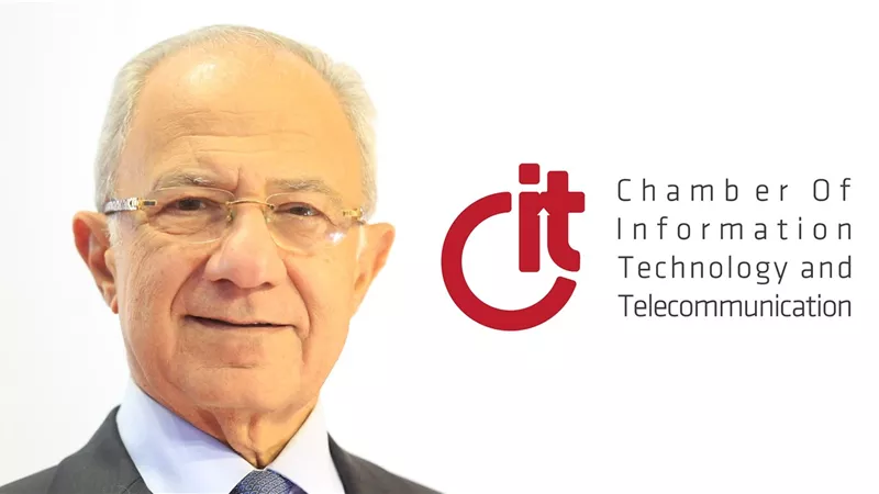 «CIT» تدعو وزارة النقل لبحث سبل تطوير إدارة منظومة سكك حديد مصر