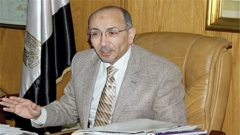 «الشرقية للدخان»: صناعة «التبغ» توفرعائدًا ضخمًا للموازنة العامة
