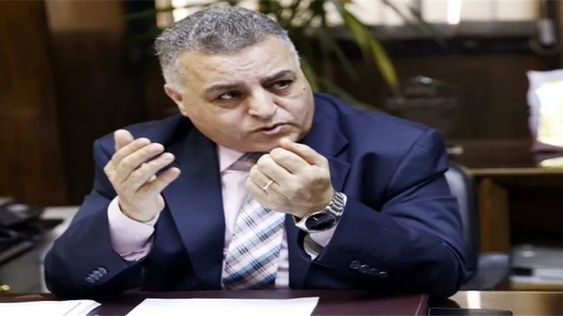 عمران: الطاقة هي شريان التنمية في شتى مجالات الحياة الاقتصادية والاجتماعية 
