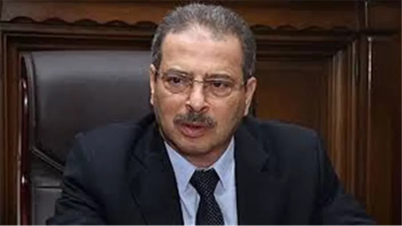 القابضة للكهرباء تتعاقد على تأمين محطتي غرب القاهرة والوليدية بـ164 مليون جنيه