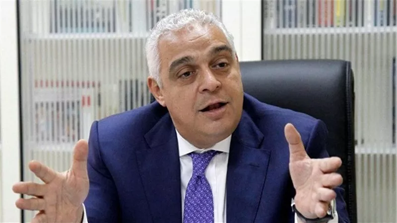 «النيل للكبريت» تمد أجل التصفية 6 أشهر 