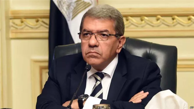 «المالية» تحدد موعداً لطرح السندات الدولية.. خلال أسبوعين